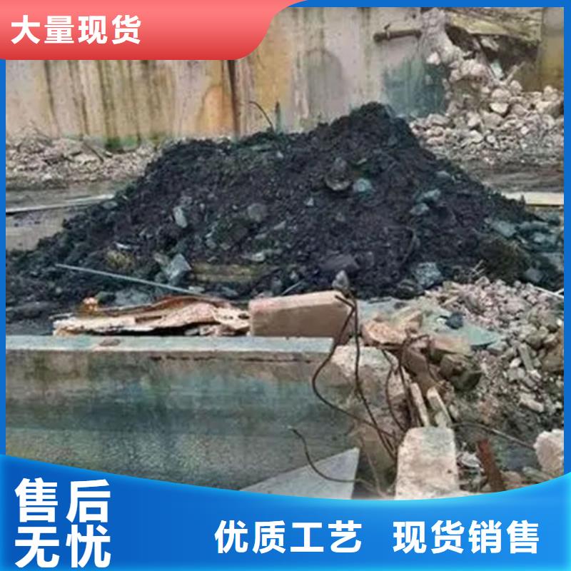 含铜泥光伏板回收上门收购