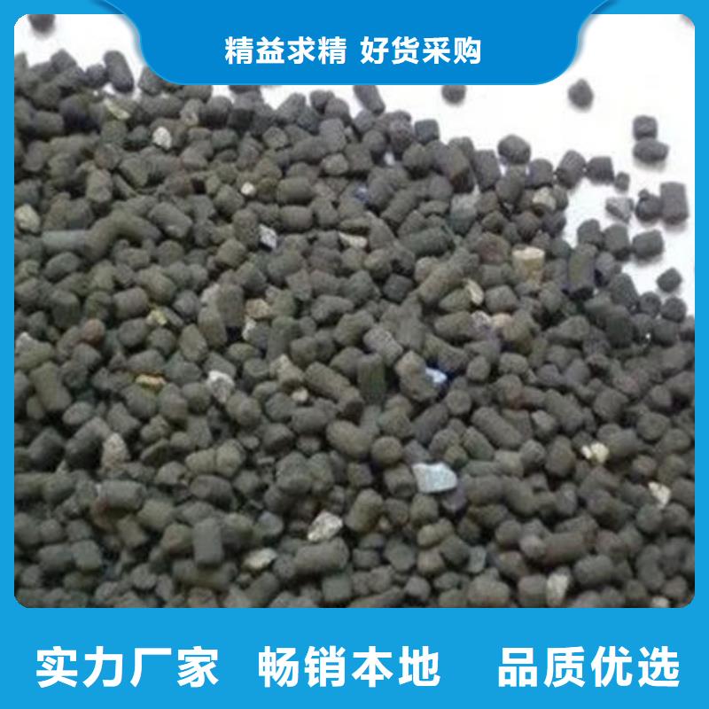 含铜泥专业回收