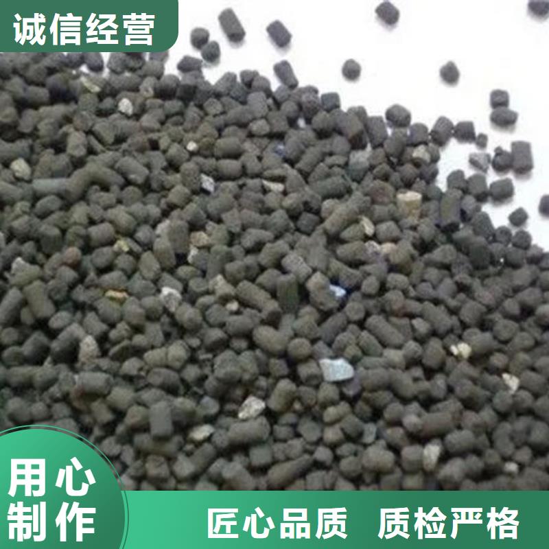 含铜泥回收含铜污泥服务好