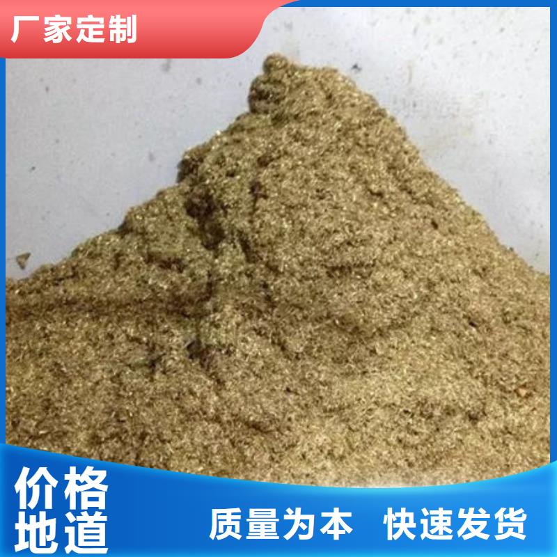 【含铜泥】回收电镀残渣出价高