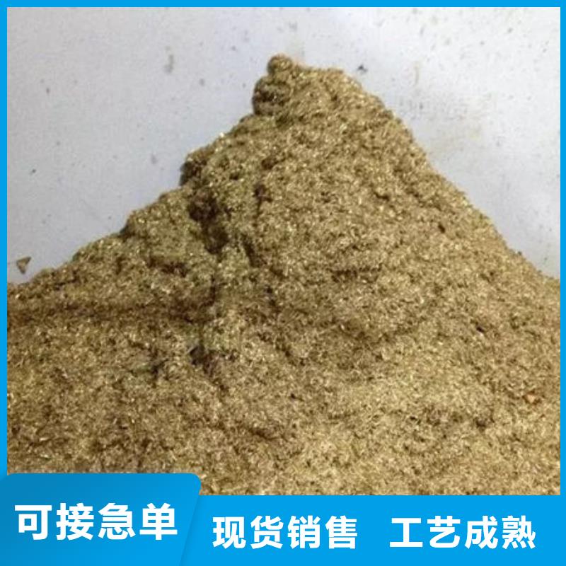 含铜泥光伏板回收免费估价