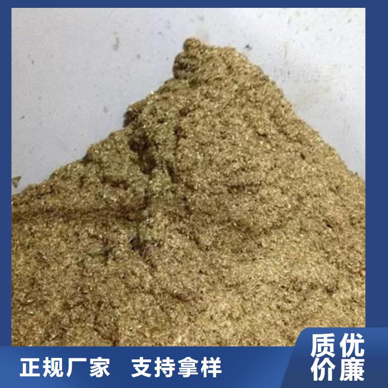 【含铜泥回收太阳能光伏组件口碑良好】