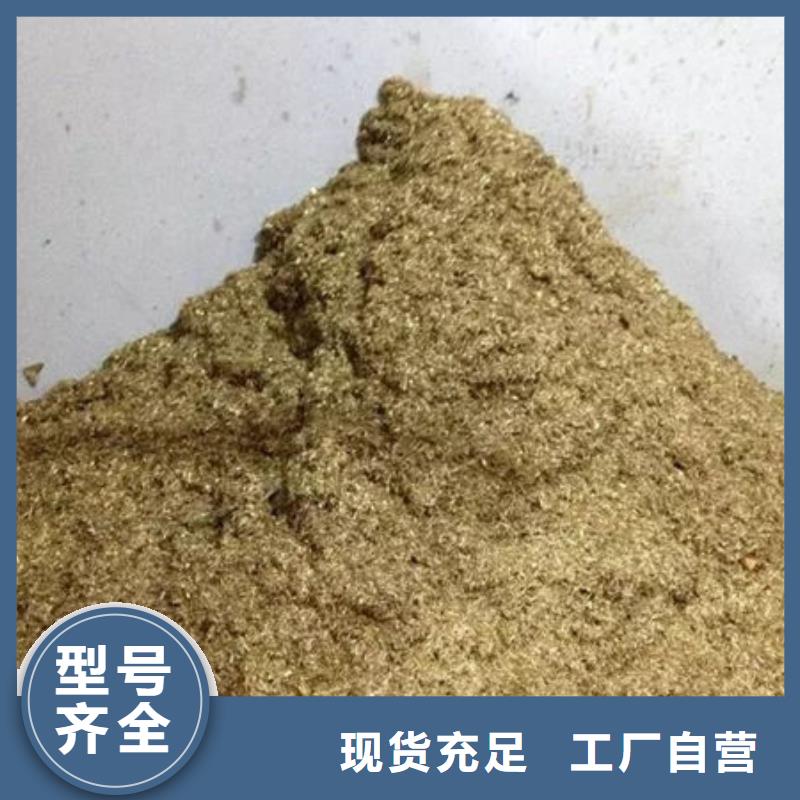 含铜泥【【回收光伏板】】上门回收