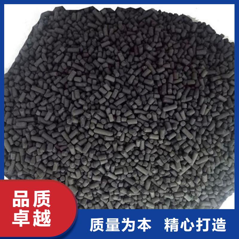 含铜泥-回收二手光伏板诚信合作