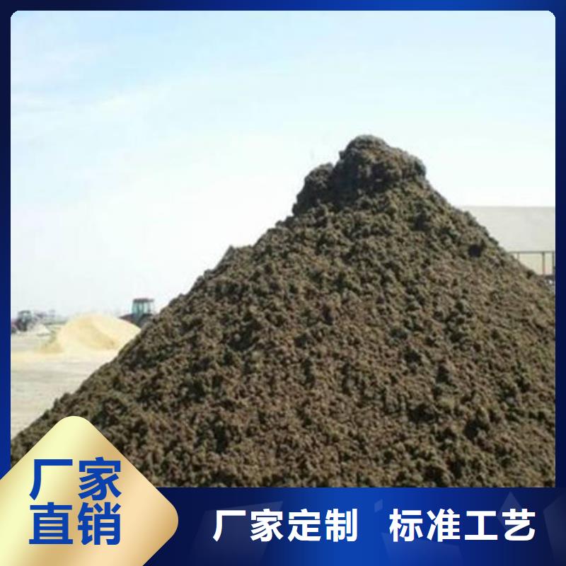 含铜泥,太阳能光伏板回收厂家正规商家