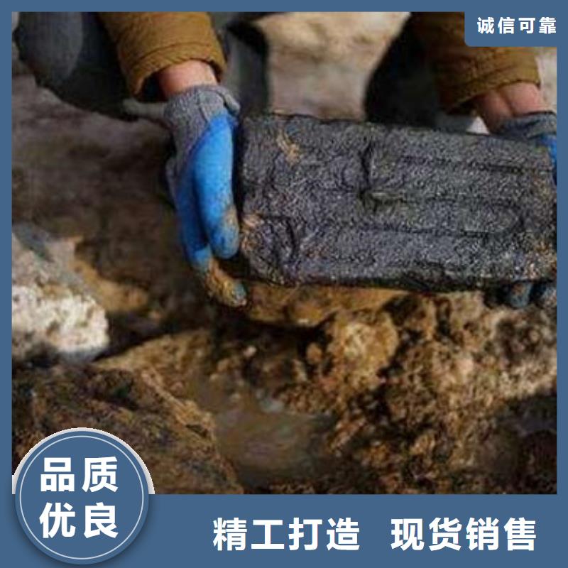 【含铜泥光伏板回收回收范围广】