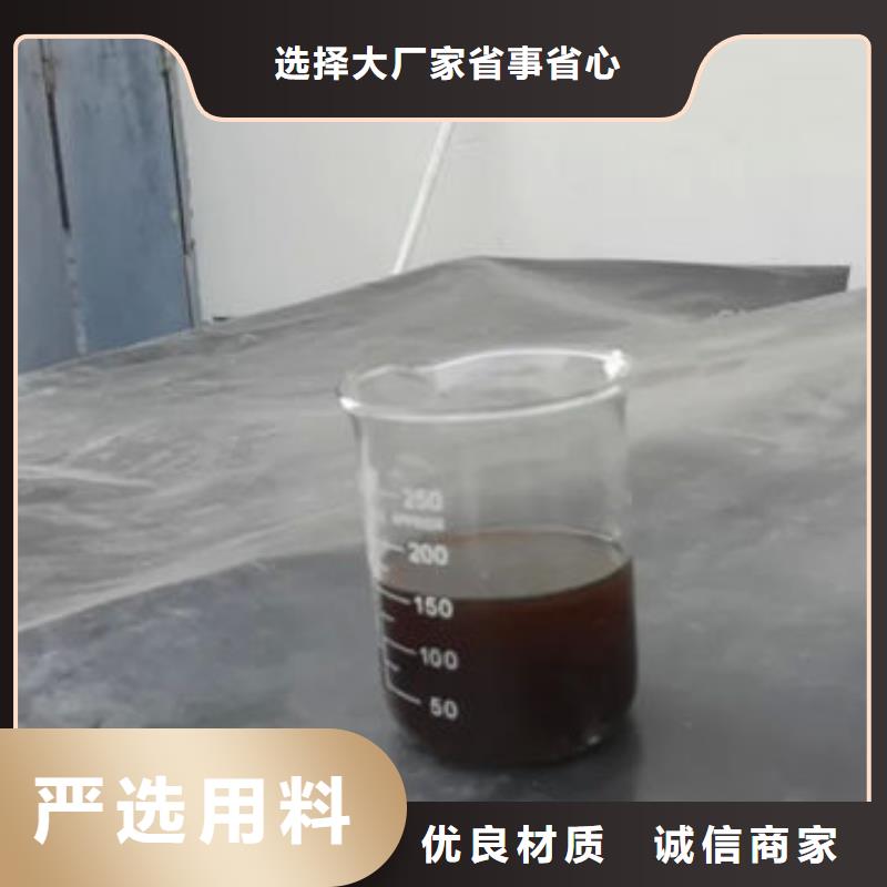 含铜泥看货报价