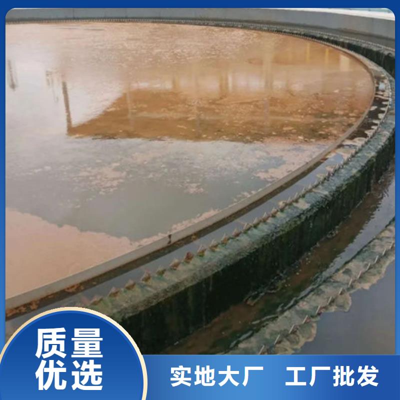 【含铜泥回收太阳能光伏组件口碑良好】