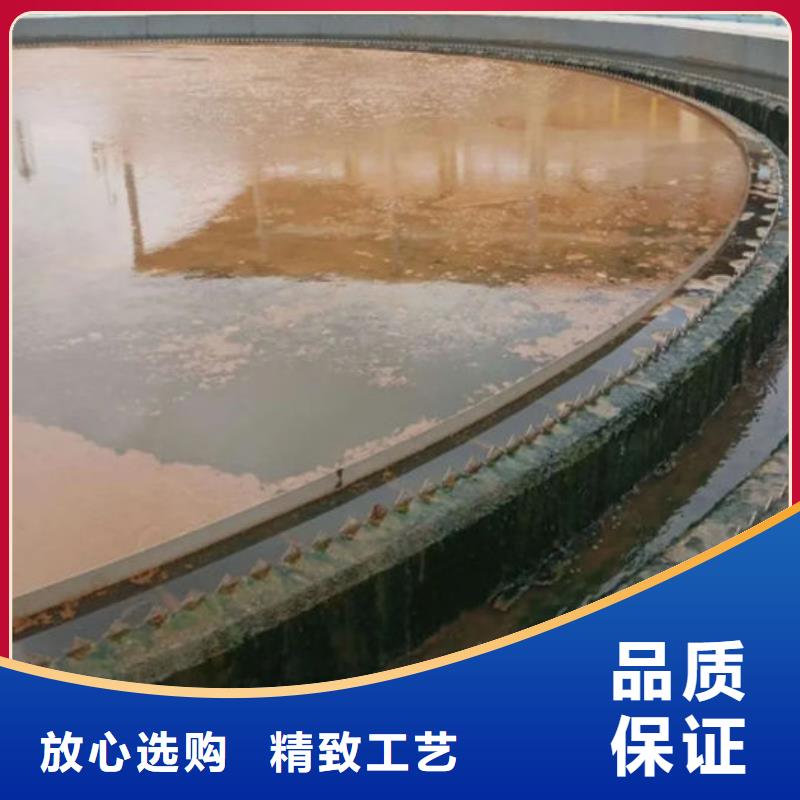 含铜泥,二手太阳能光伏板回收长期高价回收