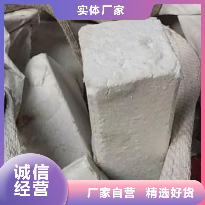 氧化锆氧化铝回收太阳能发电板常年回收