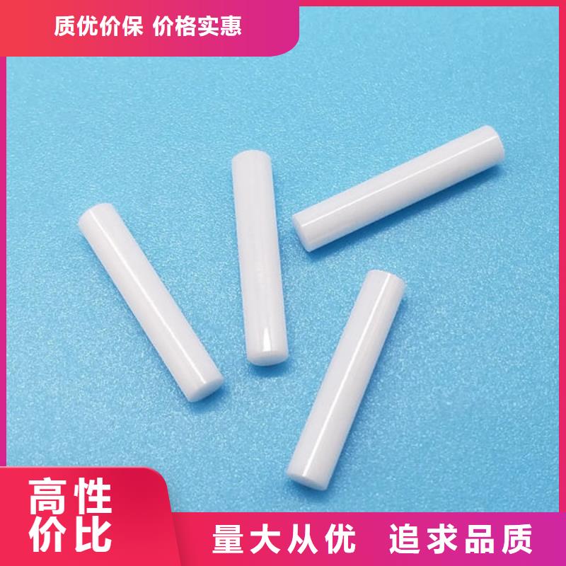  氧化锆氧化铝现款现结