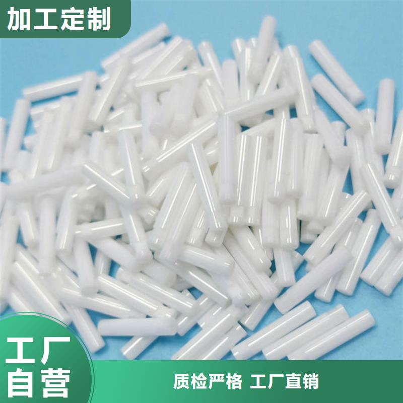 氧化锆氧化铝光伏板回收口碑良好