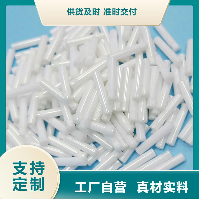 【氧化锆氧化铝】回收太阳能光伏组件诚信经营