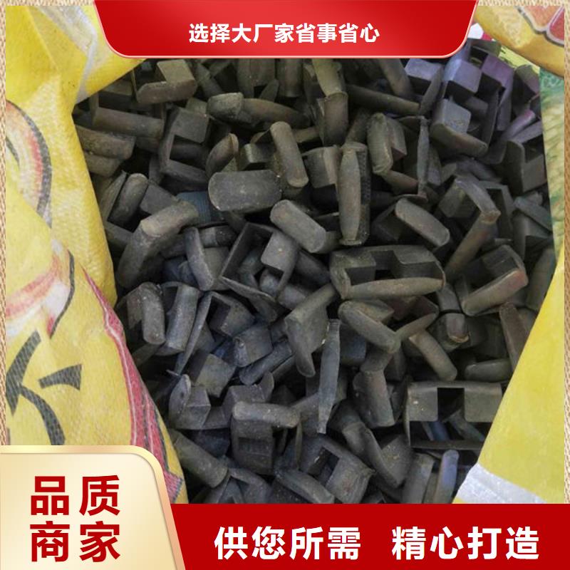 氧化锆氧化铝回收太阳能发电板回收范围广