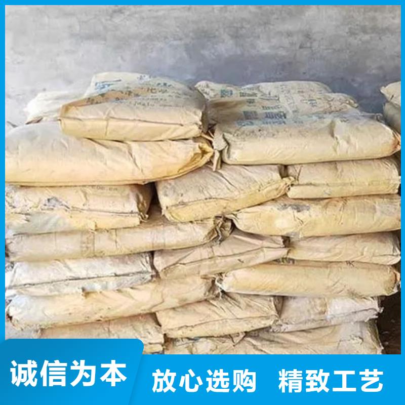氧化锆氧化铝专业服务