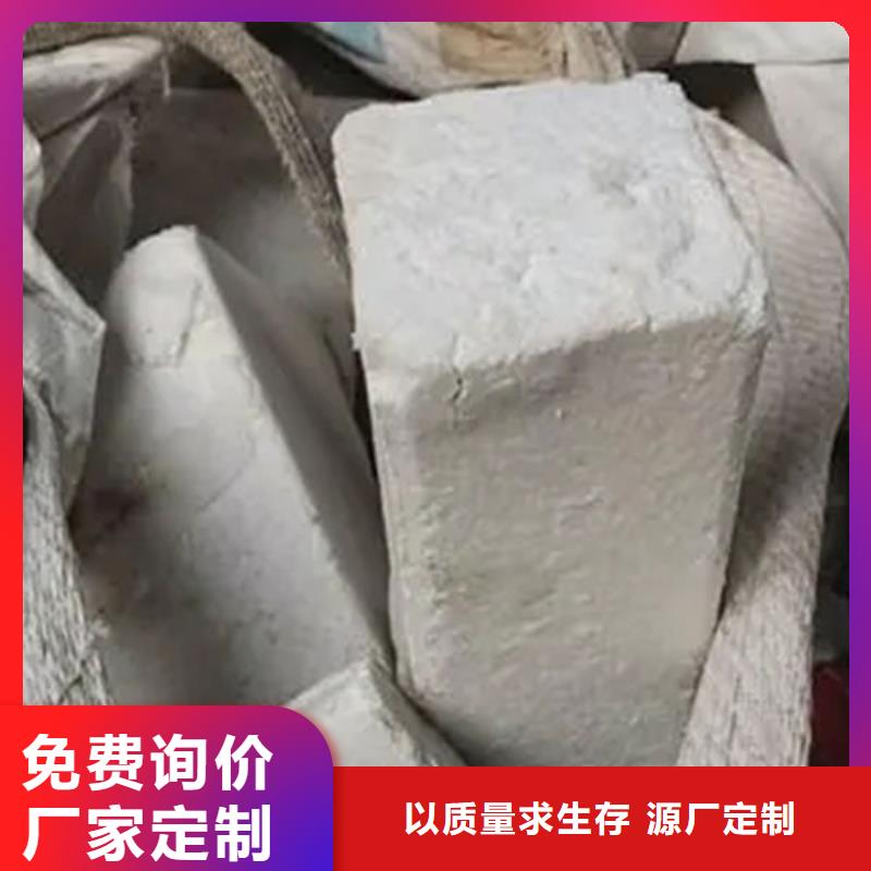 氧化锆氧化铝实力雄厚