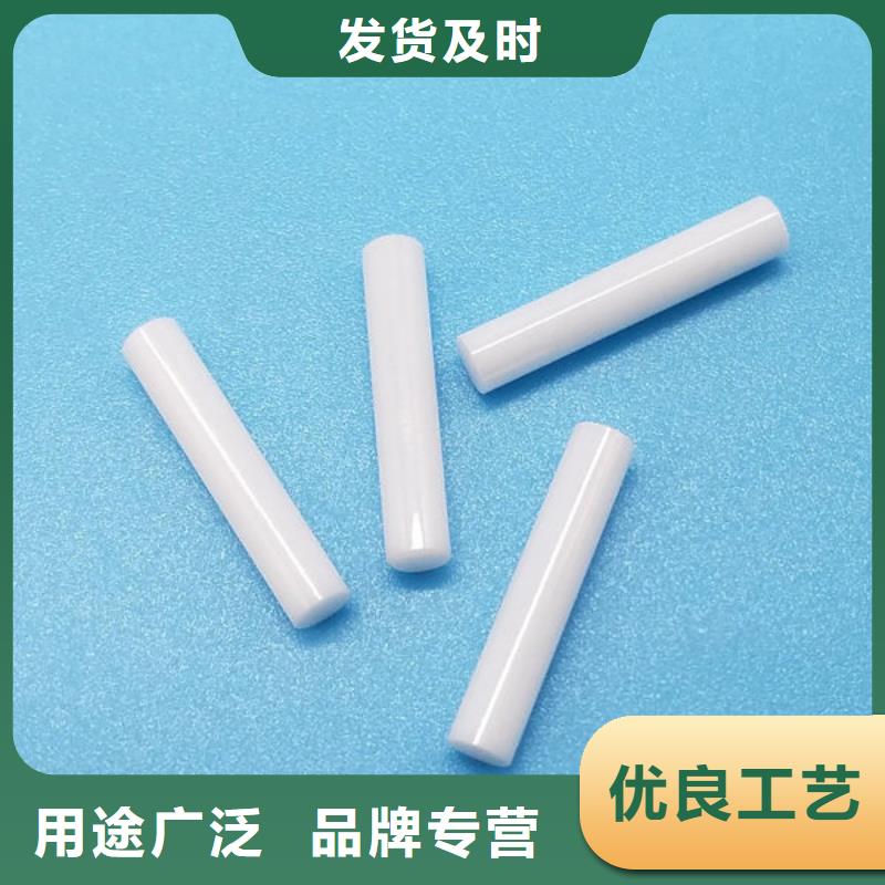  氧化锆氧化铝专业回收