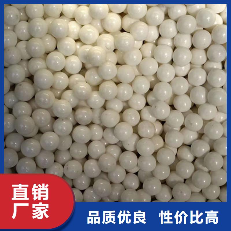 氧化锆氧化铝光伏板回收放心选择