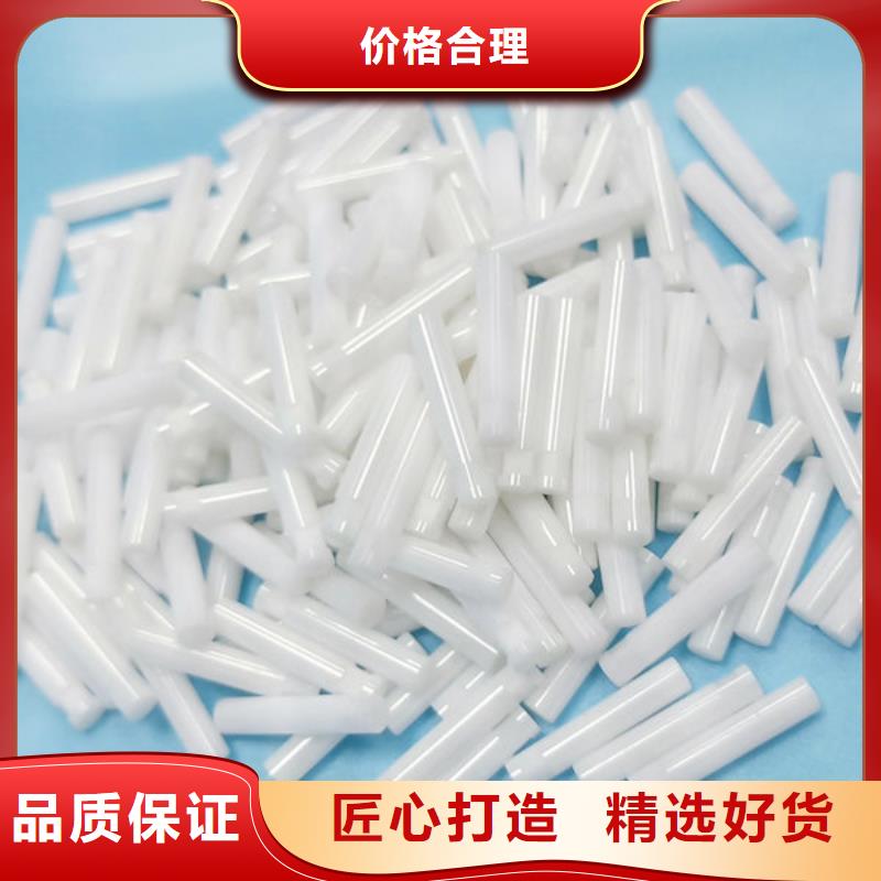 氧化锆氧化铝免费上门服务