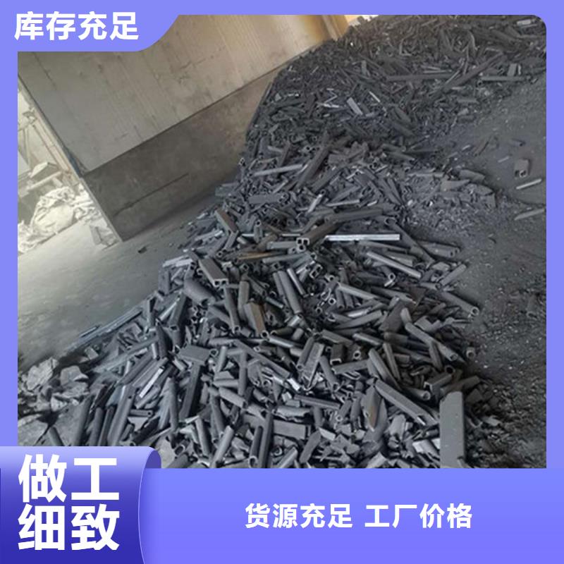 氧化锆氧化铝专业服务