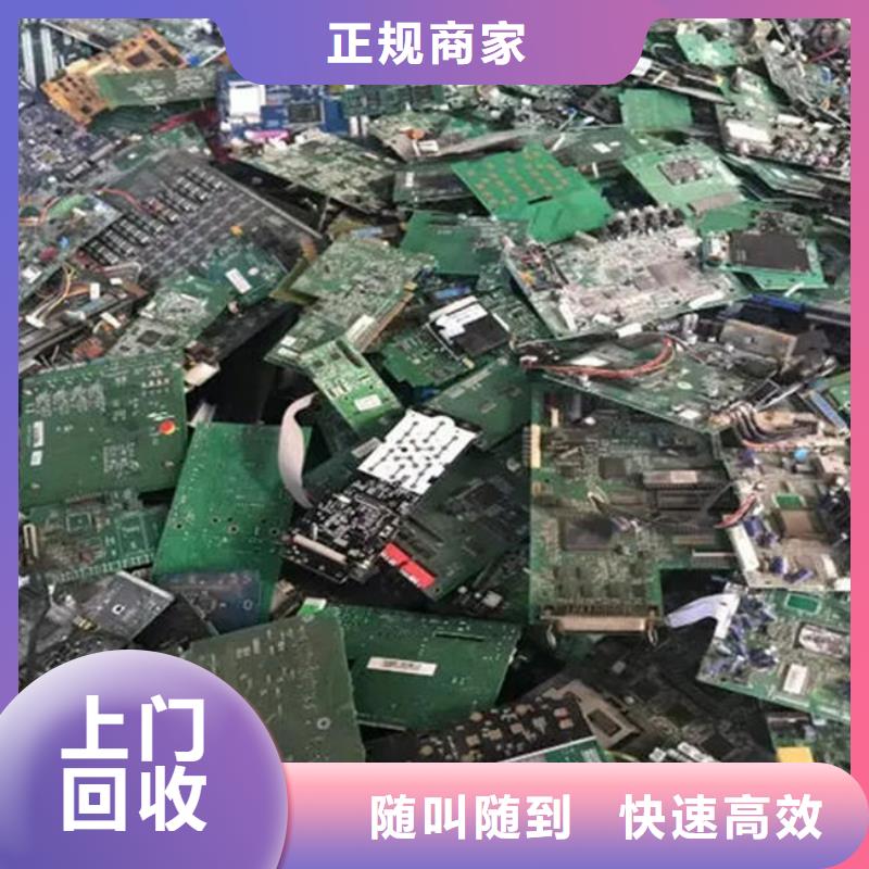 回收
广告大屏诚信回收