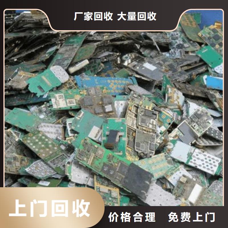 
广告大屏回收商家