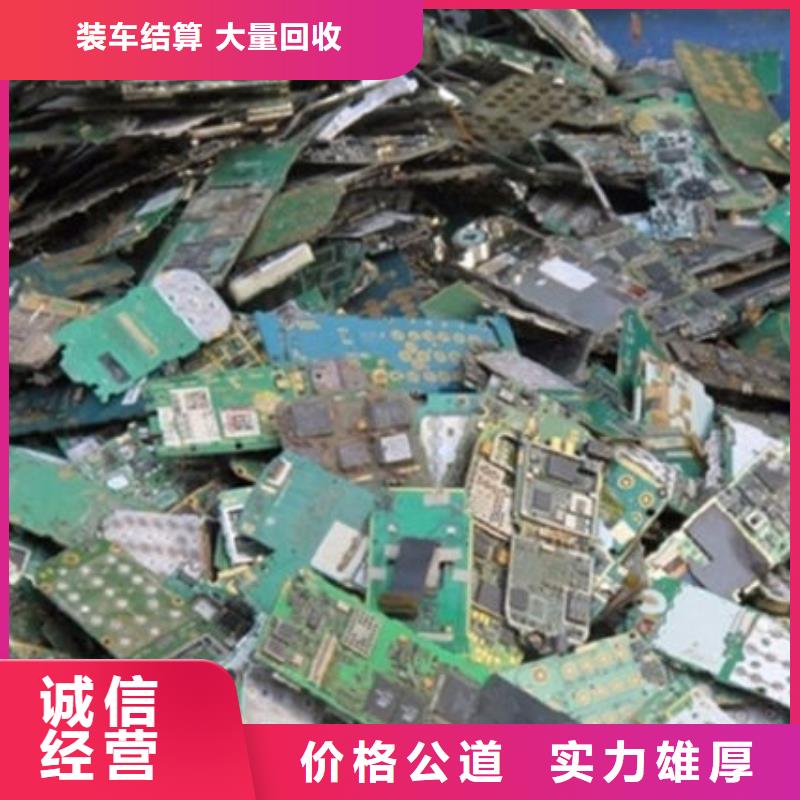 回收
广告大屏诚信回收