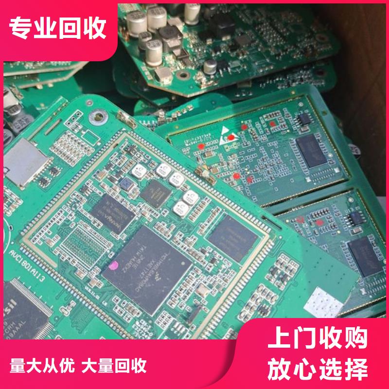
广告大屏上面回收