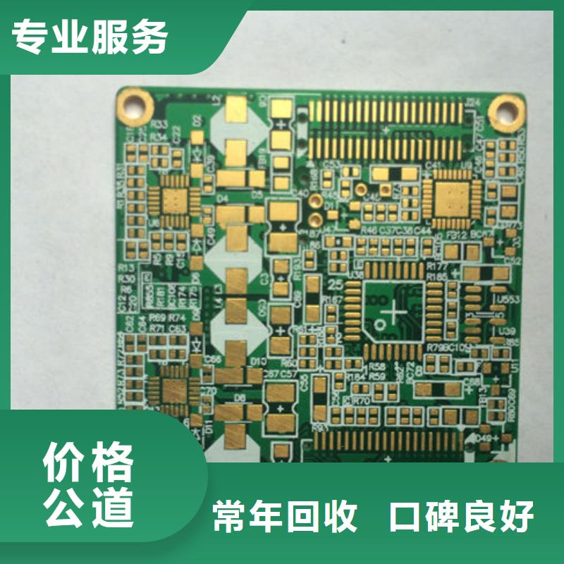 回收
广告大屏诚信回收