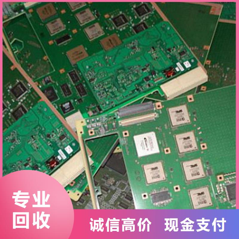 回收
广告大屏高价回收