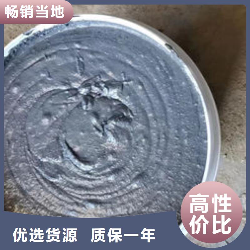 防火材料当地货源