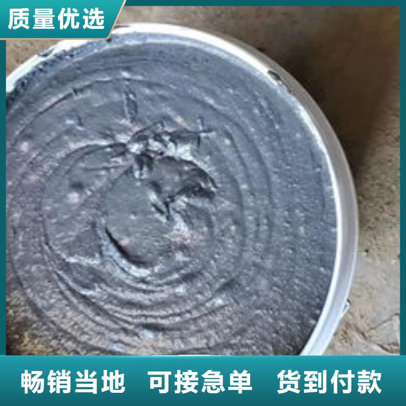【防火材料厚型钢结构防火涂料买的放心】