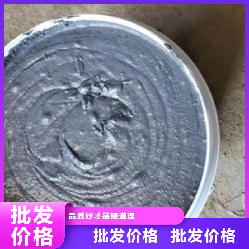 室外超薄型防火涂料价格实惠