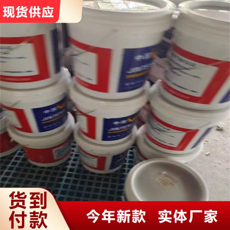 防火材料_油性钢结构防火涂料厂家生产加工