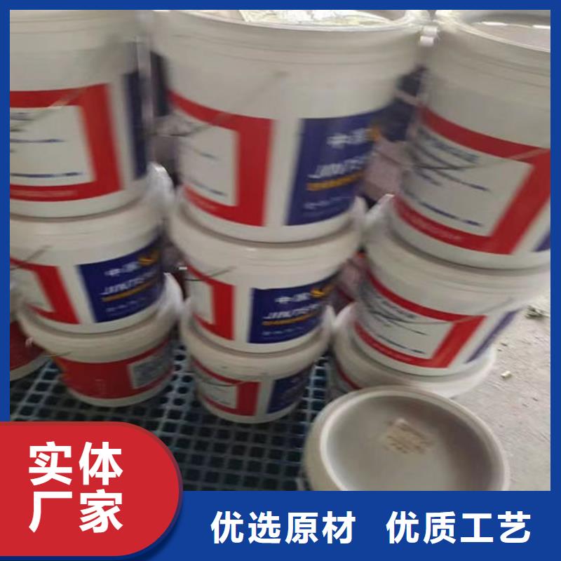 防火材料根据要求定制