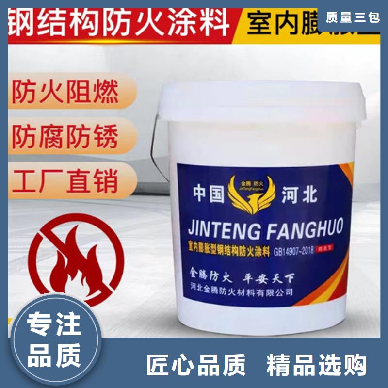 【防火材料】超薄型钢结构防火涂料欢迎来电咨询