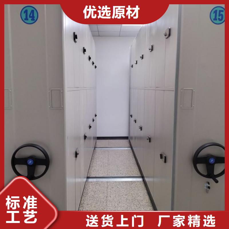 产业市场发展将趋于平稳增长【世晔】钢制手动密集柜