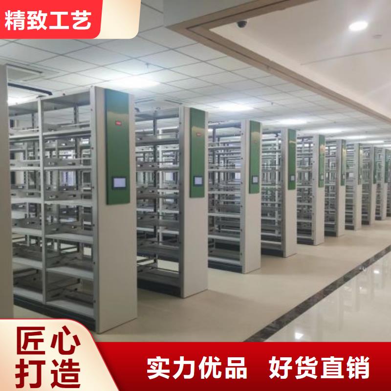 产业市场发展将趋于平稳增长【世晔】钢制手动密集柜