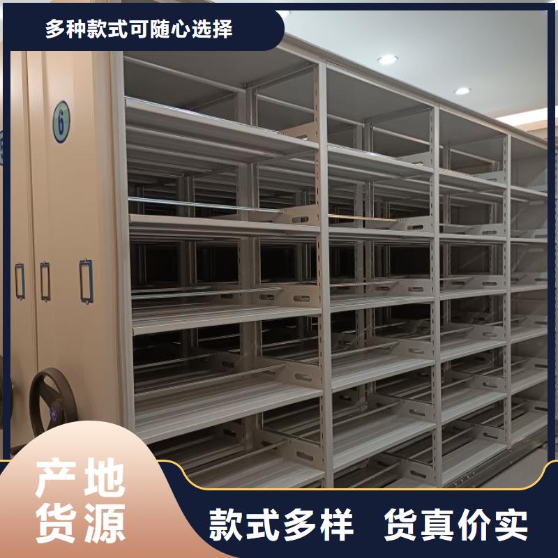 产业市场发展将趋于平稳增长【世晔】钢制手动密集柜