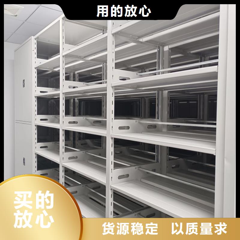 产业市场发展将趋于平稳增长【世晔】钢制手动密集柜