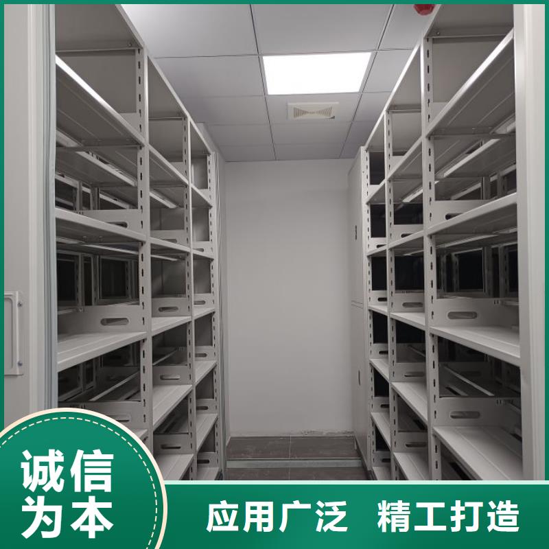 产业市场发展将趋于平稳增长【世晔】钢制手动密集柜