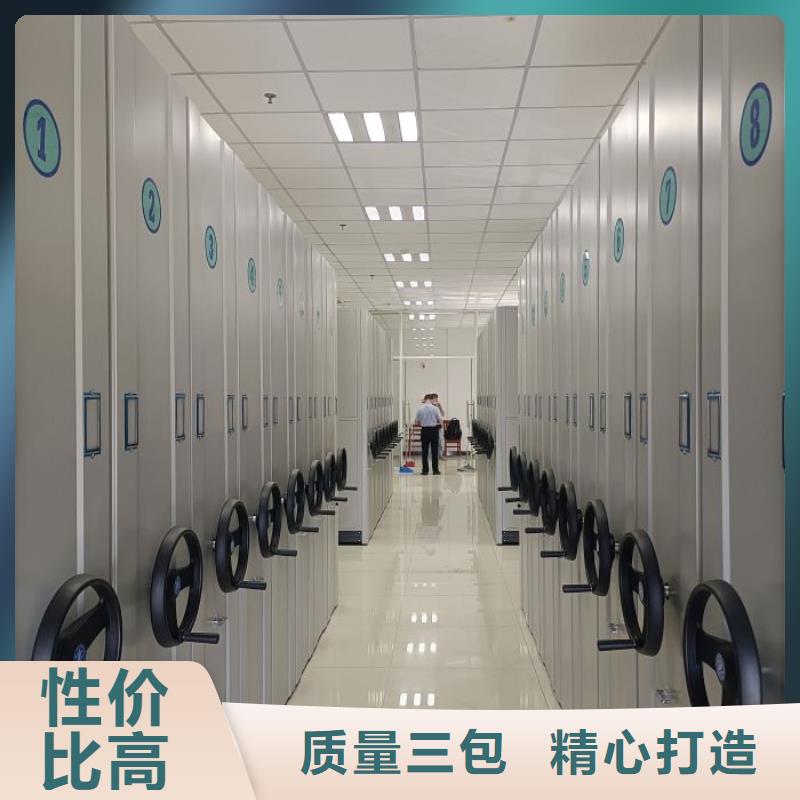 哪里销售【世晔】活动式密集架