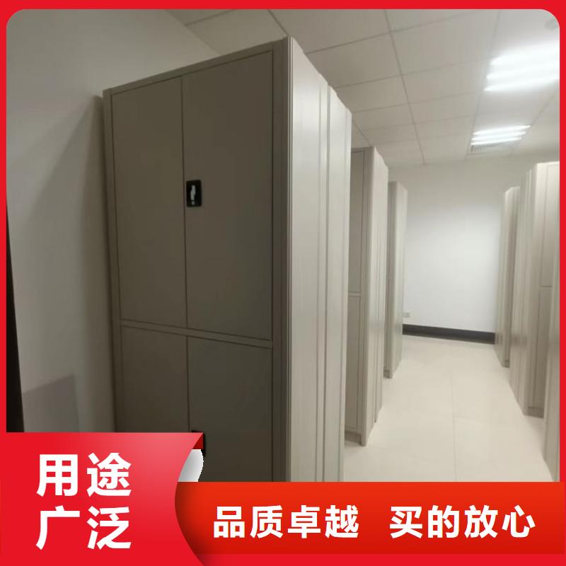 来电咨询【世晔】手摇式密集柜