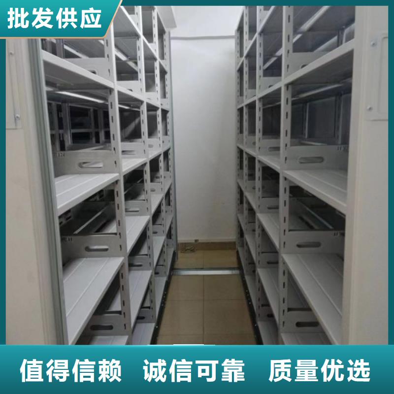 日常维修【桦平】屯昌县机械式密集柜