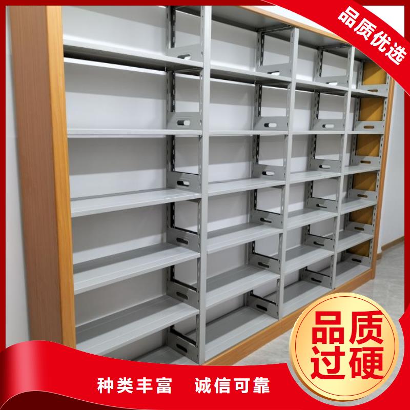 维修保养【桦平】智能控制档案柜