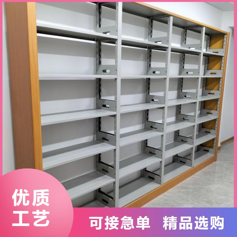 图纸定做服务至上【桦平】智能回转档案柜
