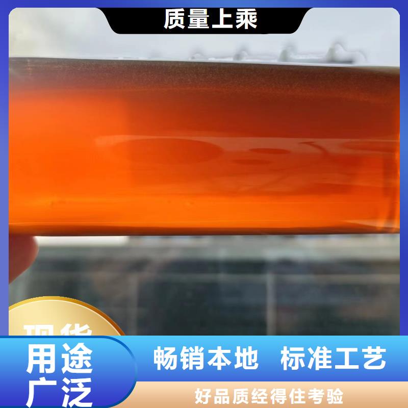 碳源服务周到