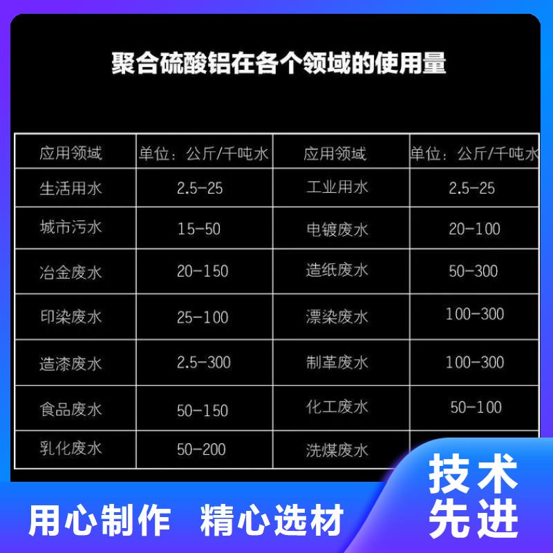 聚合氯化铝-【消泡剂】免费回电