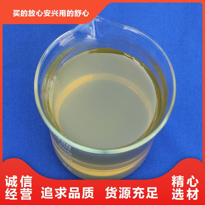 喷雾干PAC性价比高	