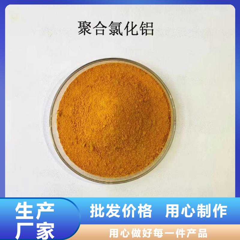 滚筒式PAC来厂考察